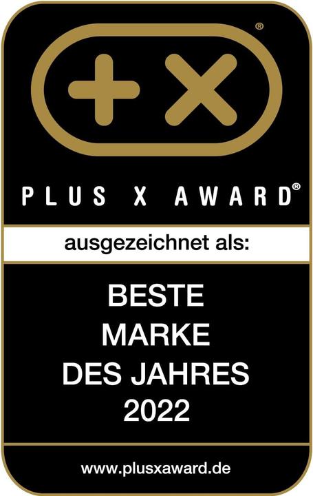 Produktbild Melitta Caffeo Varianza CSP