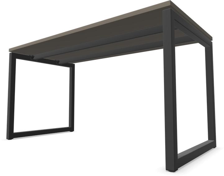 Image du produit Narbutas Nova O Bureau (140 x 70 x 74 cm)