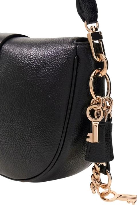 Immagine prodotto Guess Brooke Shoulder Bag