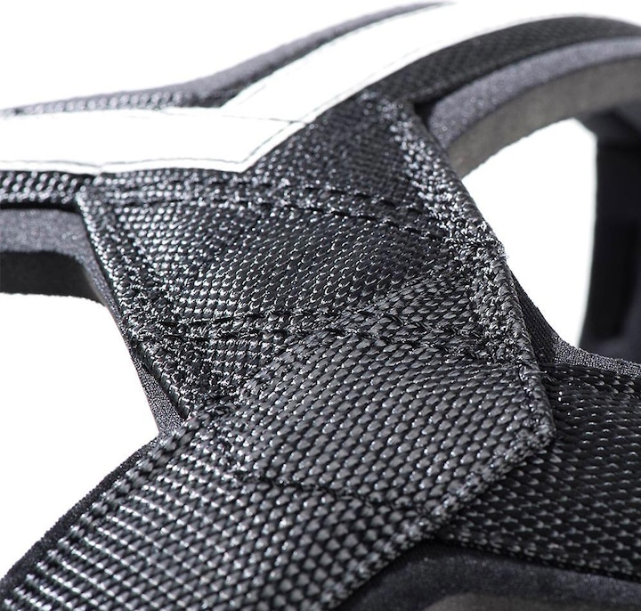 Produktbild Kleinmetall Allsafe (M, Hund, Arbeit, Hundesport, Jogging, Spazieren)