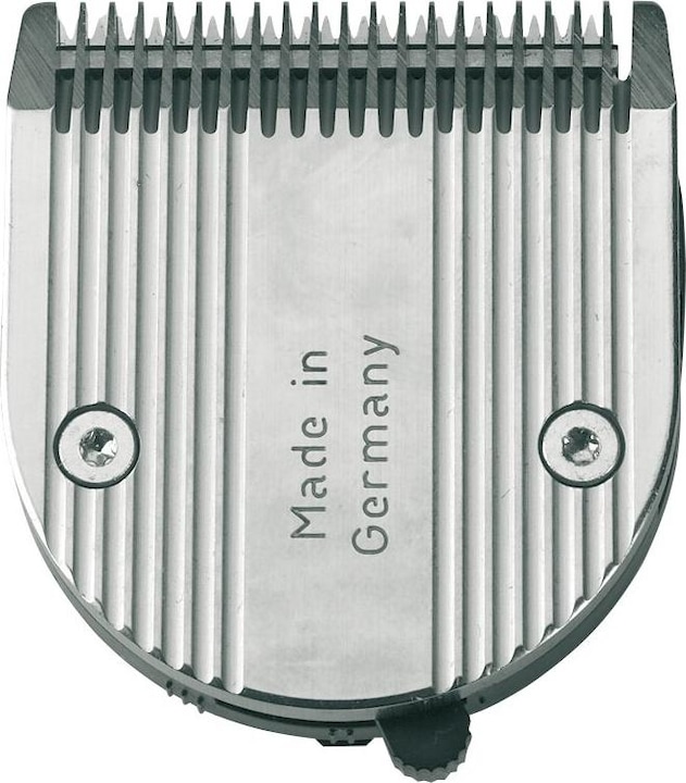 Actual product image Moser Cutting set 1mm (Dog)