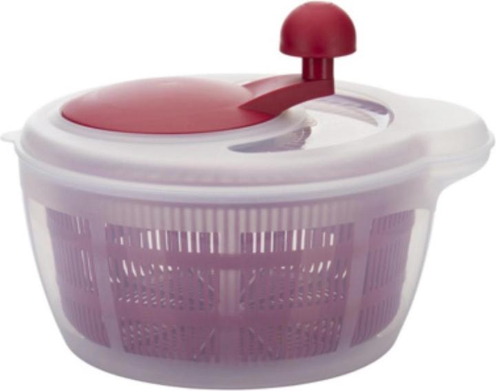 Produktbild Westmark Salatschleuder 'Fortuna'