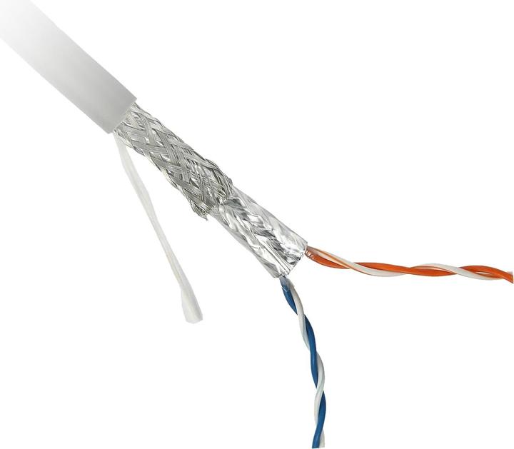 Actual product image Schneider TSXSCMCN050