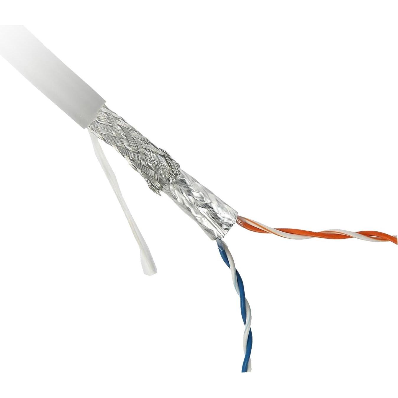 Schneider, Misuratore energia, TSXSCMCN025