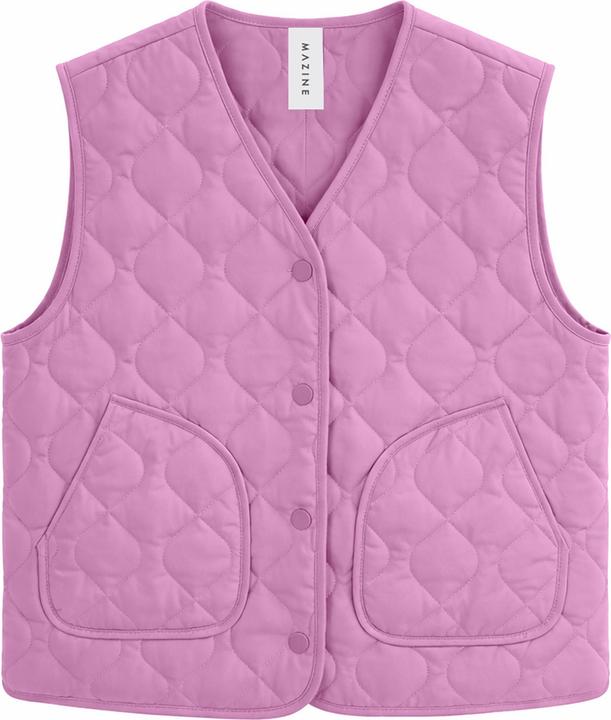 Immagine prodotto Mazine Basic Light Padded (XS)