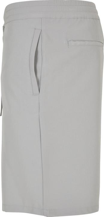 Produktbild Urban Classics Comfort Shorts - 17042 (S)