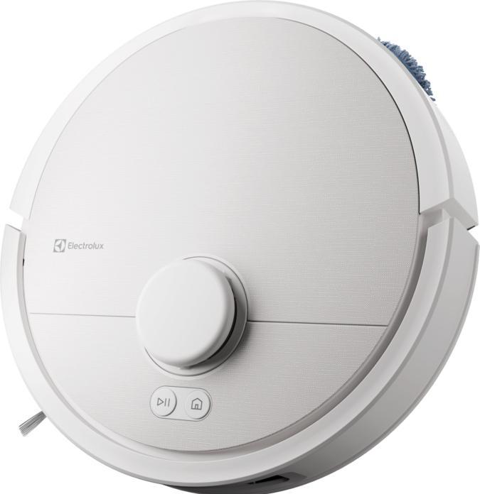 Immagine prodotto Electrolux ER81UW3SW (Panno)