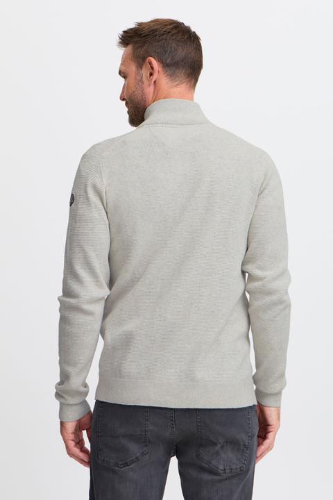 Produktbild FQ1924 FQKYLE structure cardigan 21900706 (L)