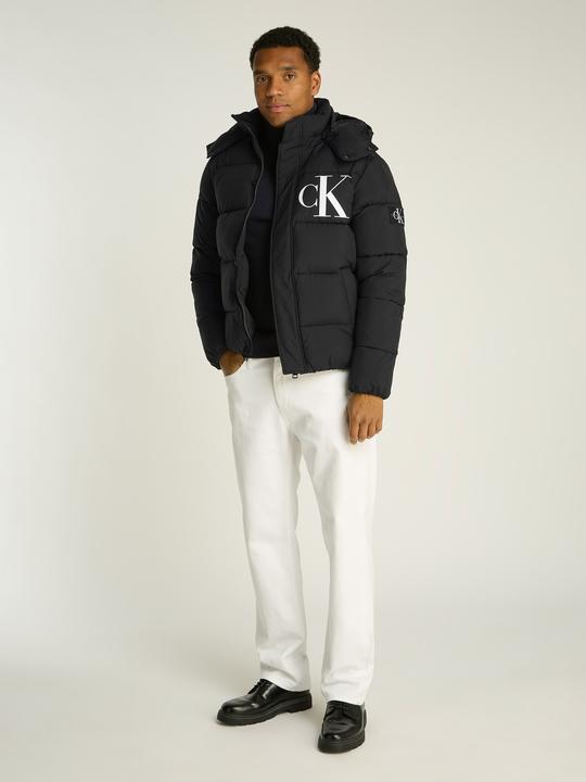 Actual product image Calvin Klein Jacket (XS)