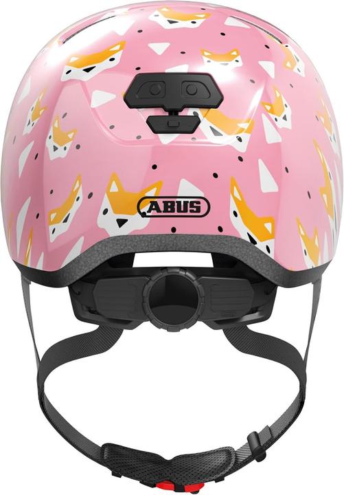 Image du produit Abus Skurb Kid (50 - 55 cm)