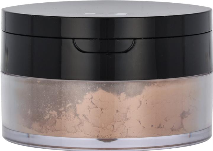 Actual product image Sisley Phyto-Poudre Libre (2 Mate)