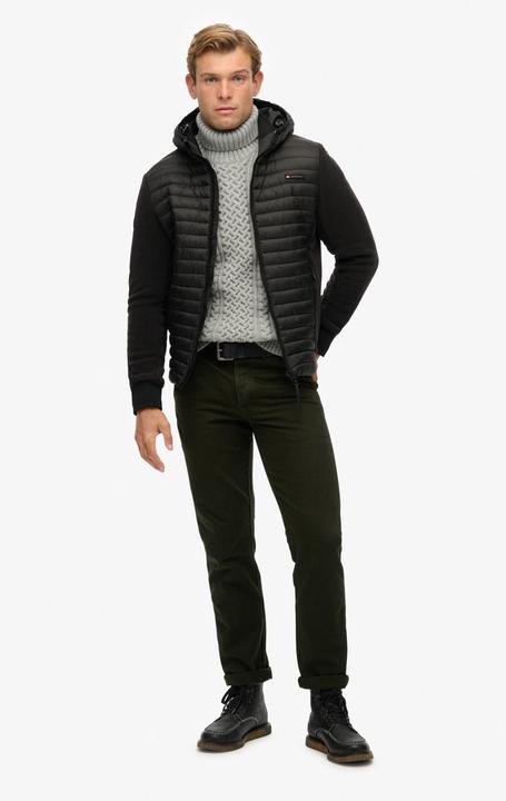 Produktbild Superdry Storm (S)