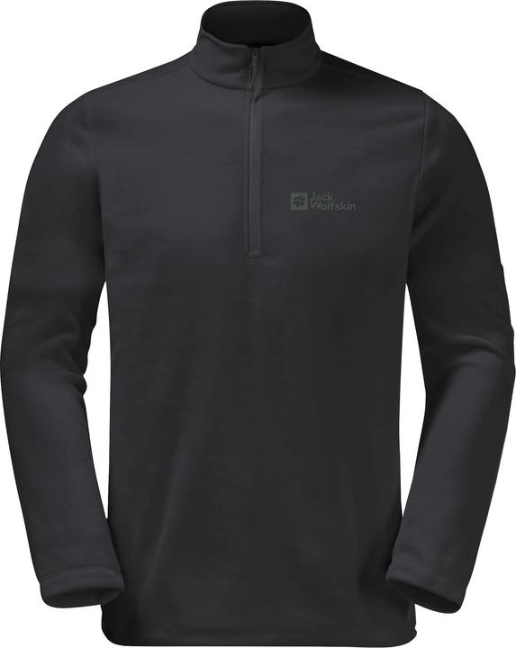 Jack Wolfskin Taunus Hz M