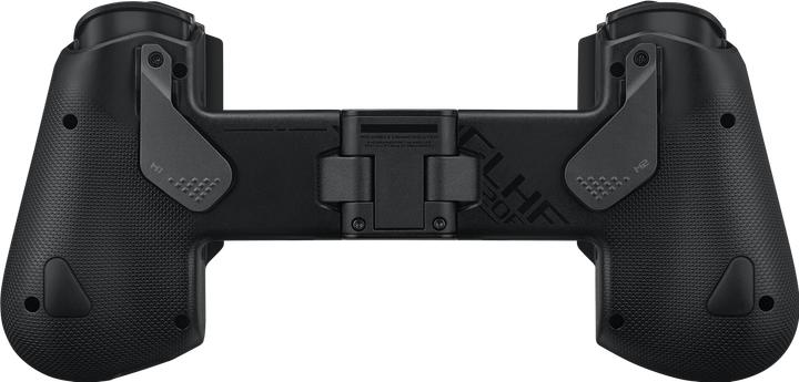 Actual product image ASUS Rog Tessen (Android)
