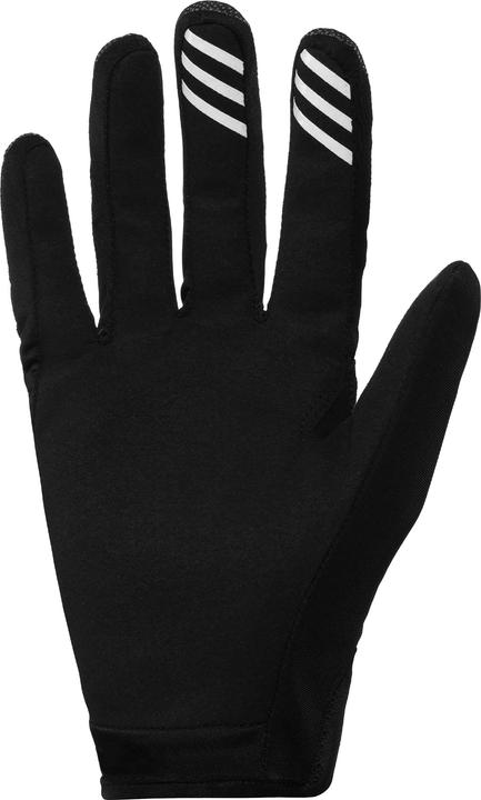 Produktbild Horsefeathers Digger (S)