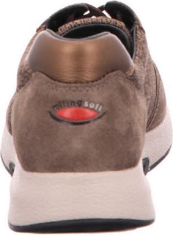 Produktbild Gabor Sneaker Rolling Soft (39)