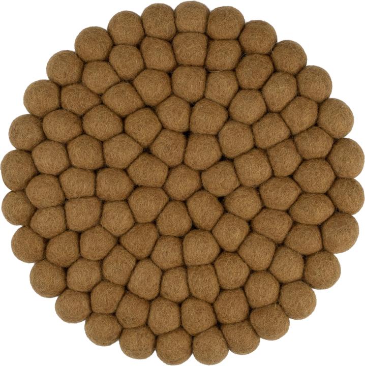 Produktbild Myfelt Omar (Pfannenuntersetzer)