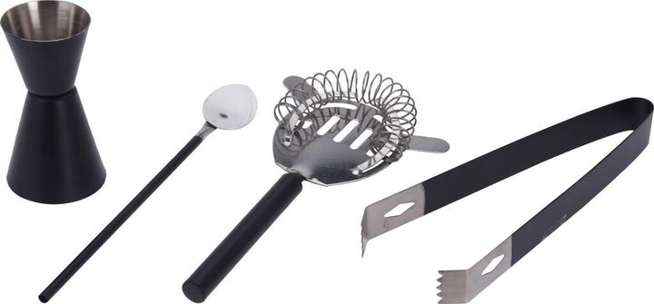 Produktbild GuGus Coctail (Cocktail Set)