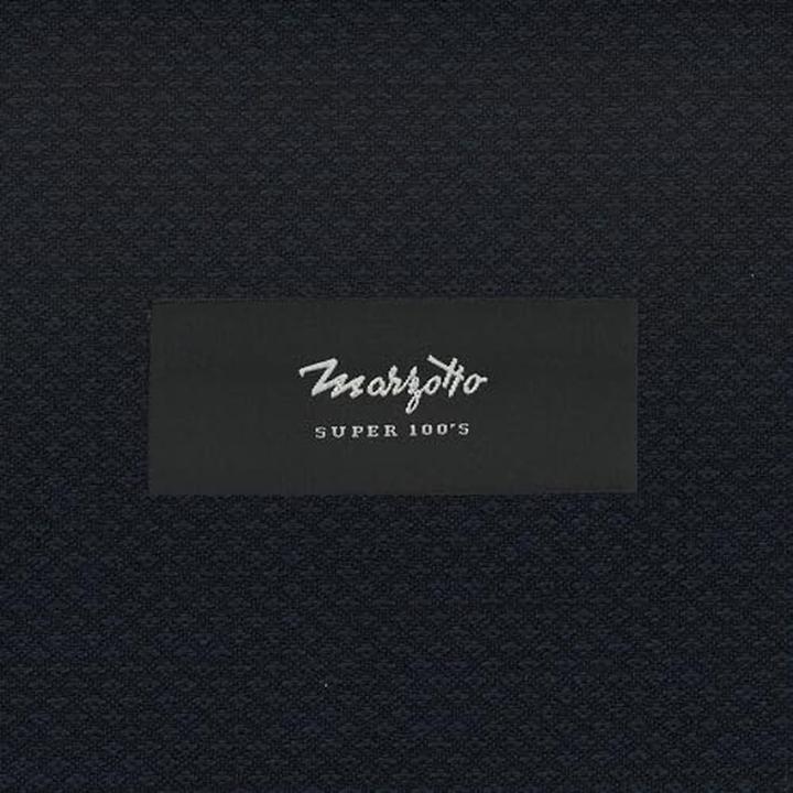 Actual product image CG Birdsey jacket (58)