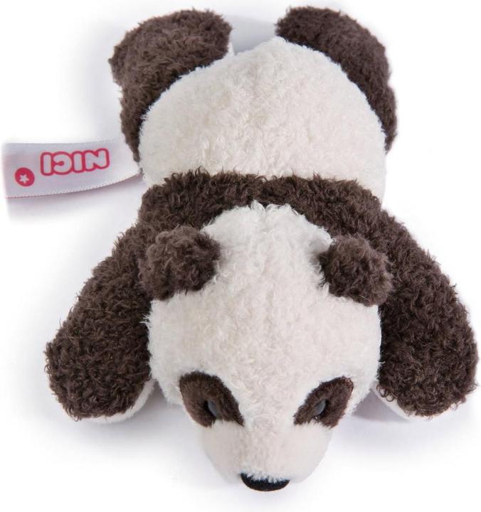 Image du produit NICI Magnicis Yaa Boo (1x)