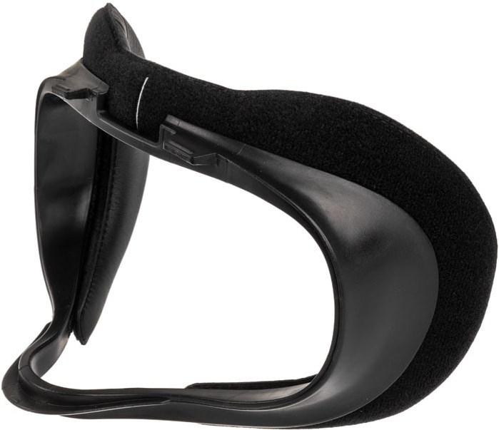 Immagine prodotto VR Cover Set di sostituzione dell'interfaccia facciale e della schiuma sottile