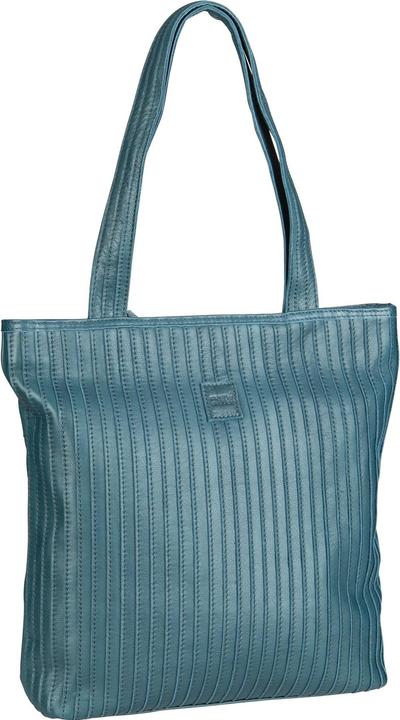 Produktbild FredsBruder Handtasche Vertical Shopper
