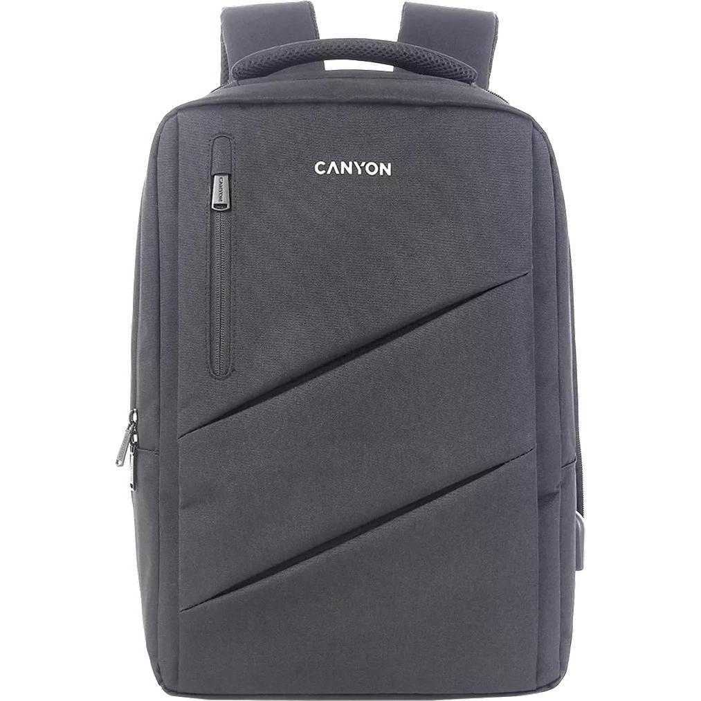 Canyon, Rucksack, (22 l)