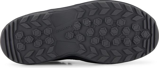 Actual product image Lowa Rufus GTX (36)