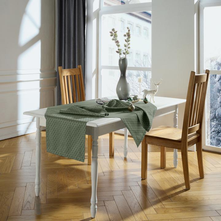 Actual product image Erwin Müller Denia (100 x 100 cm)