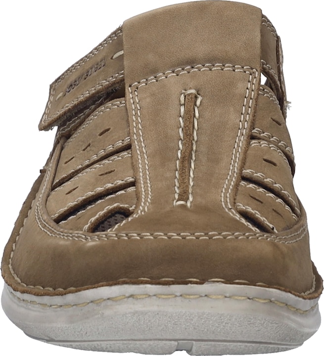 Image du produit Josef Seibel 44976-518 (47)