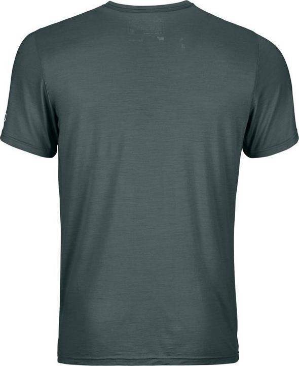 Produktbild Ortovox 150 COOL MOUNTAIN TS (S)