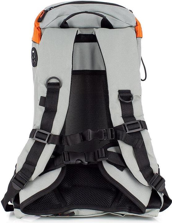 Produktbild Kimberfeel Sparrow (25 l)