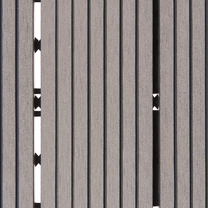 Actual product image Beliani Ateleta (11x, 30 x 30 cm)