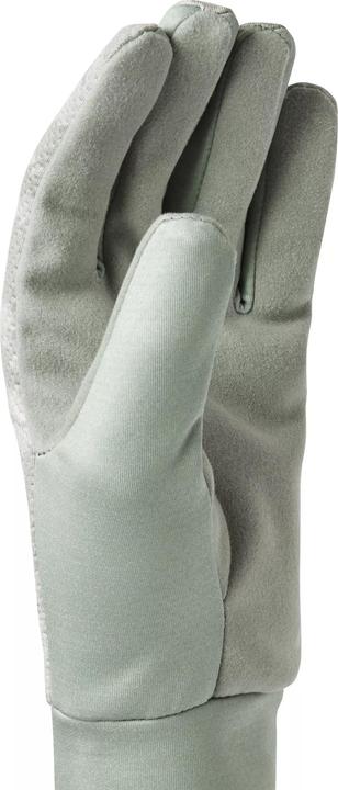 Produktbild Sealskinz Ryston (L)