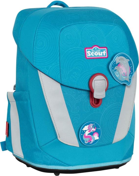 Immagine prodotto Scout Sunny II Set 4-teilig (19.50 l)