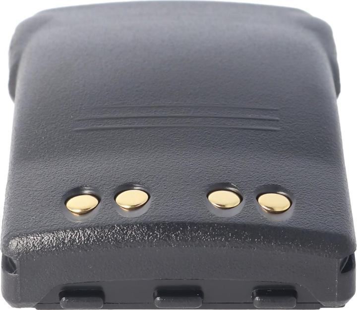 Immagine prodotto AccuCell Batteria Motorola GP328, GP344, GP388