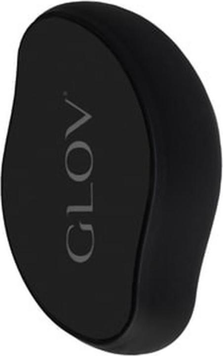 Immagine prodotto Glov Nano Glass Depilator