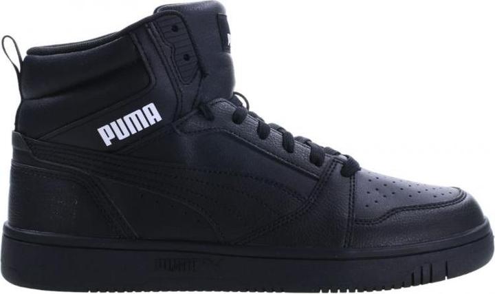 Produktbild Puma Rebound-Schuhe (44.5)