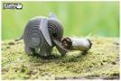 Image du produit Eugy Éléphant