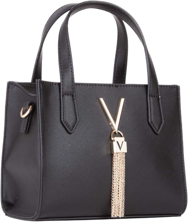 Immagine prodotto Valentino Borsa shopper Divina 20 cm (3 l)