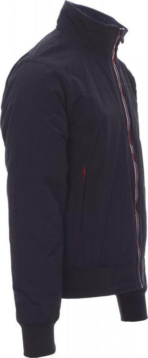 Actual product image Payper Jacket North R. 2.0 (XL)