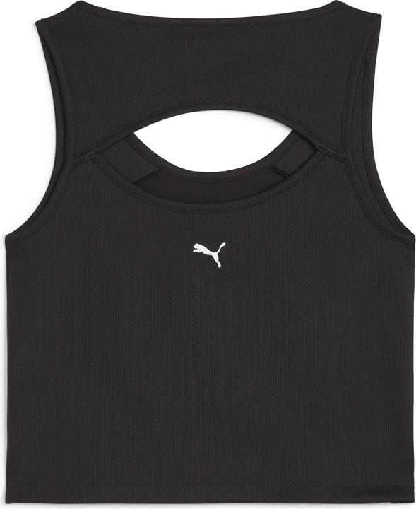 Immagine prodotto Puma Adatta Alla Vasca Dello Schiumatoio (L)