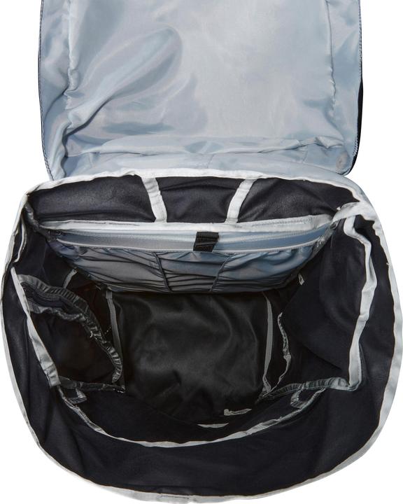 Immagine prodotto North Face Terra 65 (65 l)