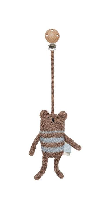Oyoy Arco da gioco Bella Bear