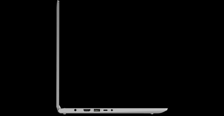Immagine prodotto Lenovo Yoga 530-14ikb (14", Intel Core i7-8550U, 8 GB, 256 GB, CH)