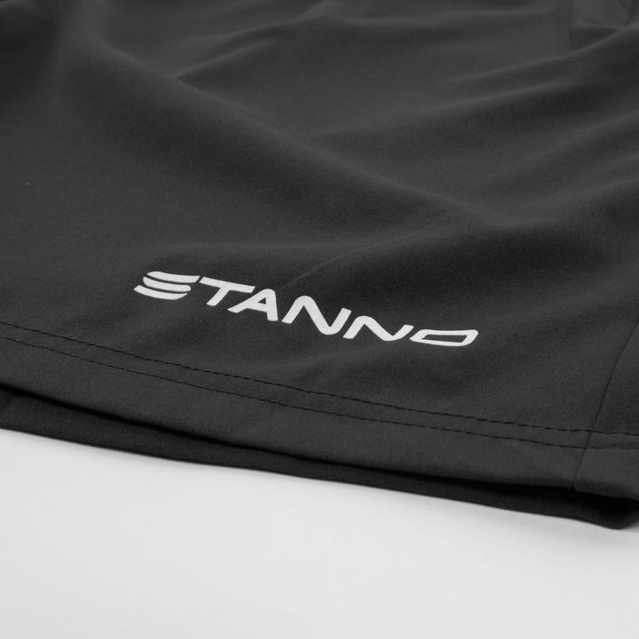 Actual product image Stanno Field Woven Short (XXL)