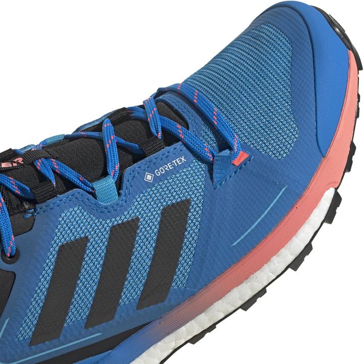 Produktbild Adidas TERREX Skychaser GORE-TEX 2.0 Wanderschuh für Herren (40)