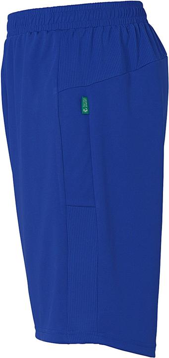 Produktbild Kempa Shorts Performance (L)