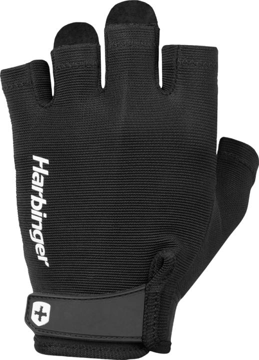 Image du produit Harbinger Gant de fitness Power Glove 2.0 (S)