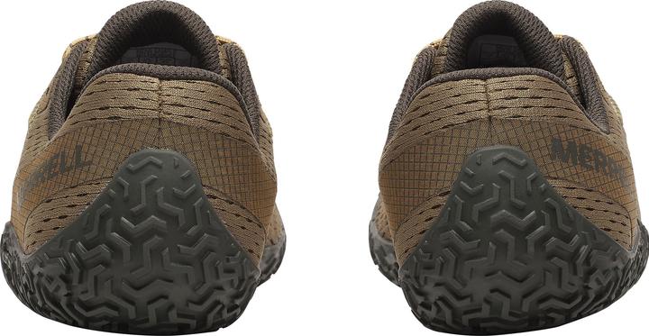 Produktbild Merrell Barfussschuhe Vapor Glove 6 (47)